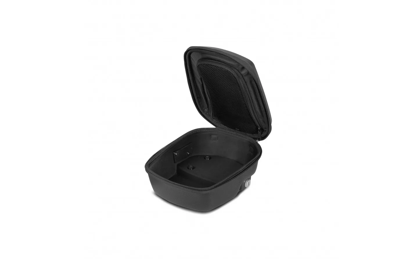 Bolsa De Depósito Shad 9L Locked  Click System |X0SE09CL|